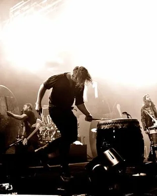 Cass Mccombs Carrboro