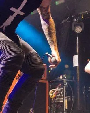 On Cinema: Tim Heidecker & Gregg Turkington