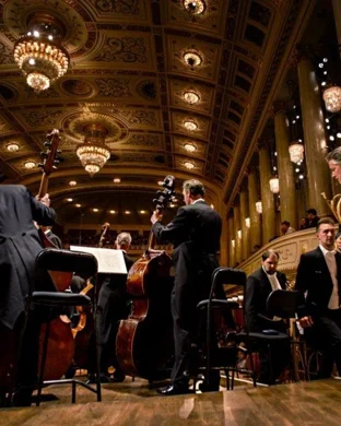 Leonard Elschenbroich