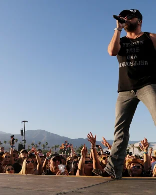 Arts Fishing Club Carrboro