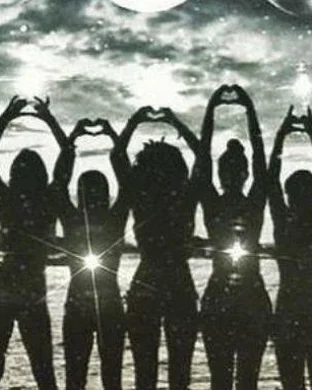 Live concert by David and Tamela Mann