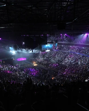 Arrival From Sweden: The Music of Abba