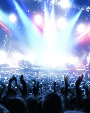 Nashville Songwriters