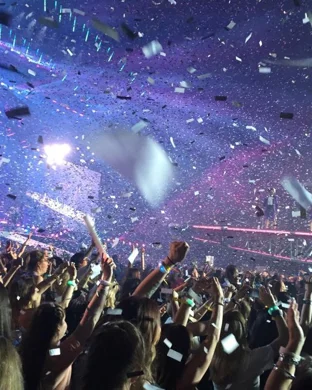 Nashville Songwriters