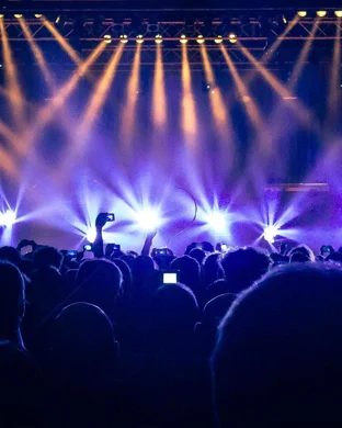 Unprocessed Carrboro