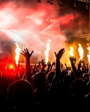 Gatlin - Artist Carrboro