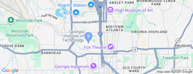 Shirley Clements Mewborn Field