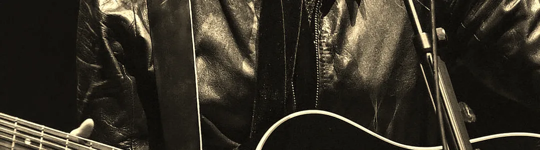 Aimee Mann