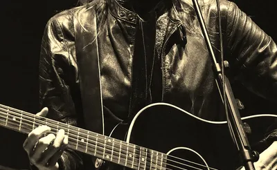 Aimee Mann