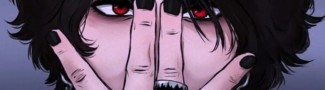 Arankai