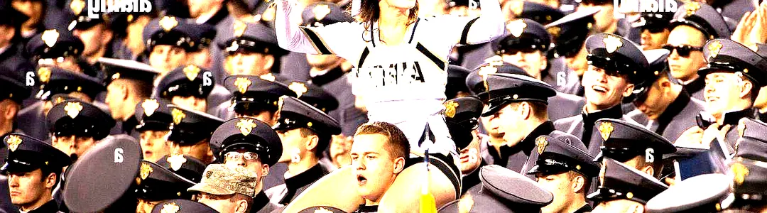 Army West Point Black Knights