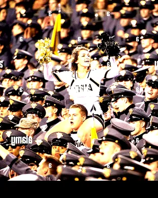 Army West Point Black Knights