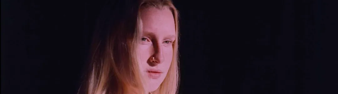 Billie Marten