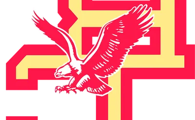 Boston College Eagles Baseball