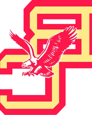 Boston College Eagles Baseball