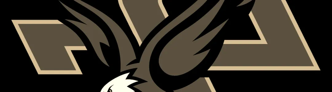 Boston College Eagles