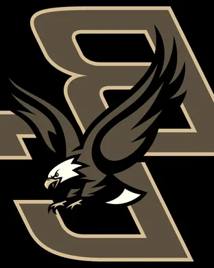 Boston College Eagles vs. Duke Blue Devils