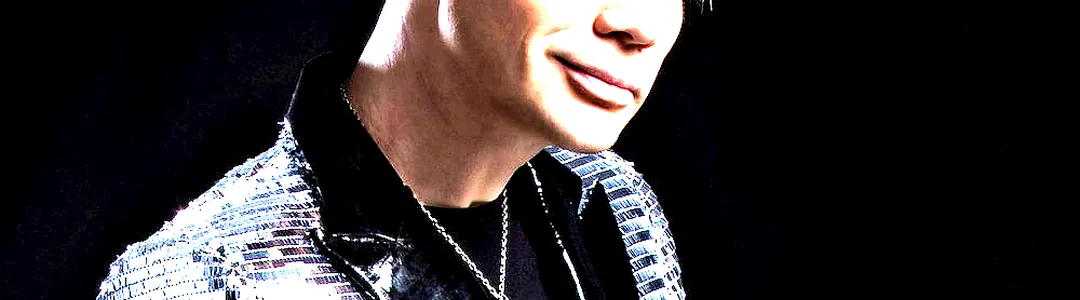 Brian Culbertson
