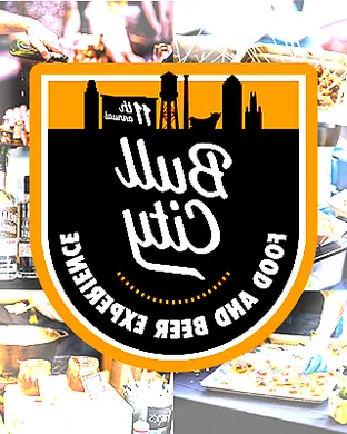 Bull City Food & Beer Experience
