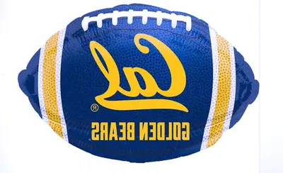 California Golden Bears