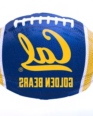 California Golden Bears vs. North Carolina Tar Heels sports event