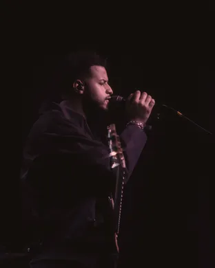 Christian Kuria