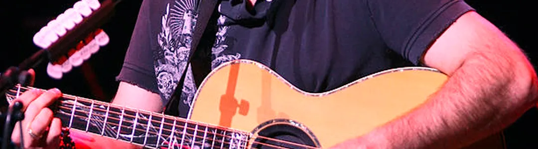 Clint Black