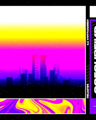 Colorblind, Windwaker & If Not For Me