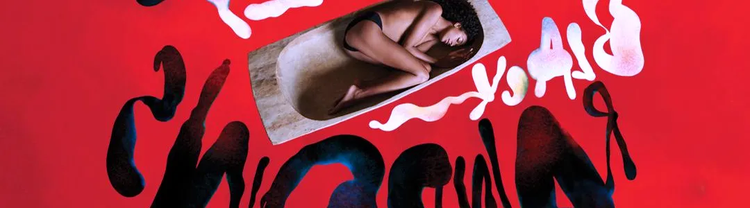 Corinne Bailey Rae
