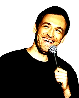 Dan Soder Durham