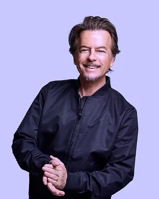 David Spade