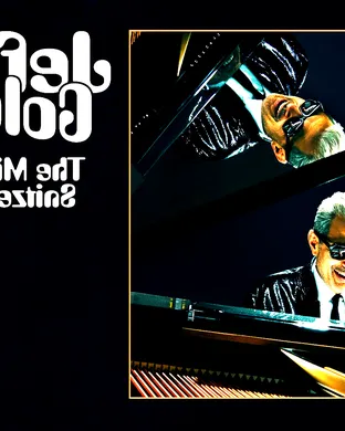 Live concert by Drew And Ellie Holcomb