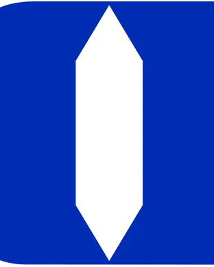 Duke Blue Devils vs. North Carolina Tar Heels