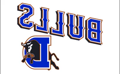 Durham Bulls