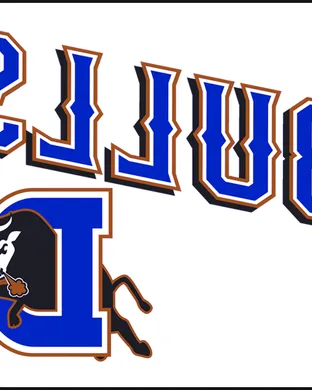 Durham Bulls vs. Tri-City Chili Peppers