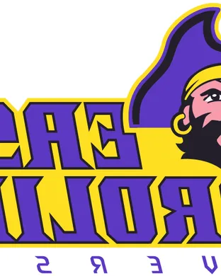 East Carolina Pirates Baseball