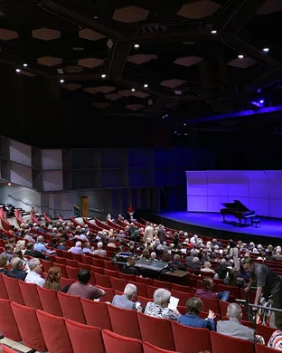 Emanuel Ax