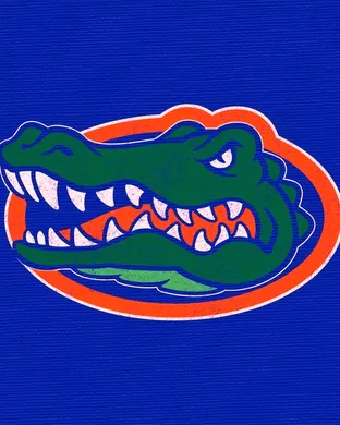 Florida Gators vs. Duke Blue Devils sports event