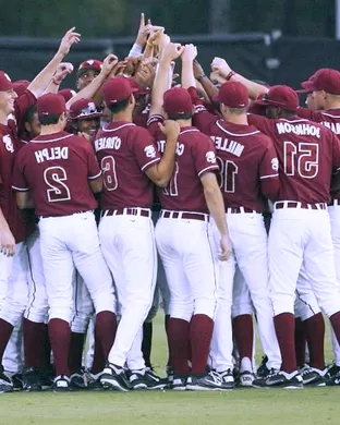 Florida State Seminoles Baseball