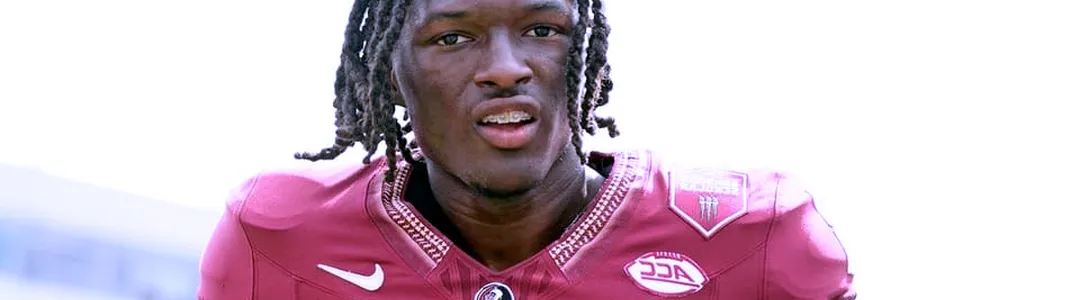 Florida State Seminoles