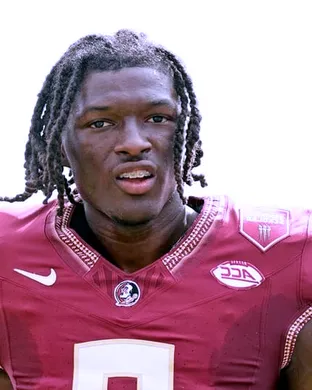 Florida State Seminoles vs. Duke Blue Devils