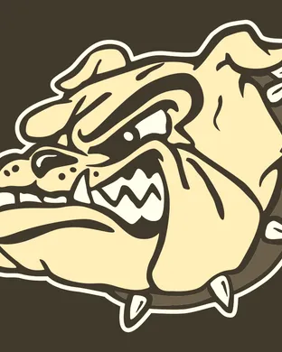 Gonzaga Bulldogs vs. Duke Blue Devils
