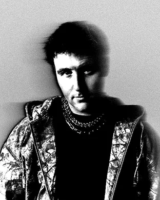 Graham Barham Durham
