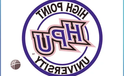 High Point Panthers