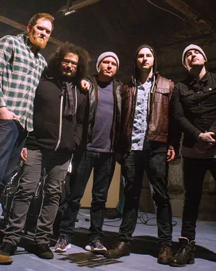 Hit The Lights & Major League