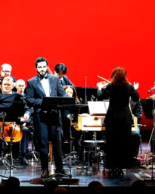 Il Trionfo Del Tempo E Del Disinganno