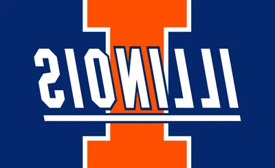 Illinois Fighting Illini