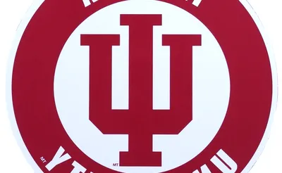 Indiana Hoosiers