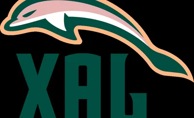 Jacksonville Dolphins