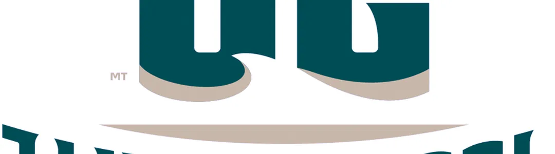 Jacksonville Dolphins